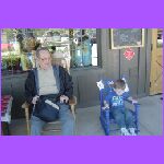 Granpap and Noah.jpg